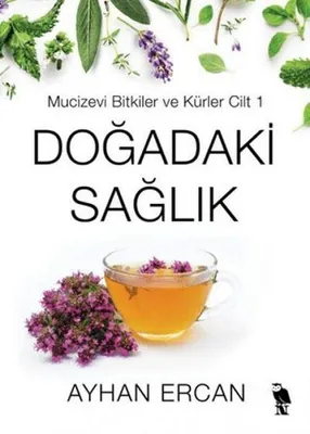 Imagen del producto de Salud en Dogadaki