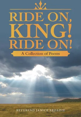 Produktbild von Ride On, King! Ride On!