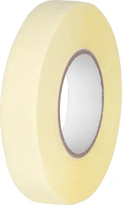 Obrázek produktu pro Páska Strend Pro, 30 mm, L-50 m, Krep, malířská, maskovací, lepicí
