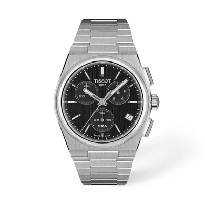 Produktbild von Tissot Armbanduhr T1374171105100