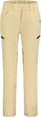 Image de Pantalon Icepeak Margate 954224546I
