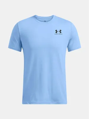 Image de T-shirt Under Armour 1326799469