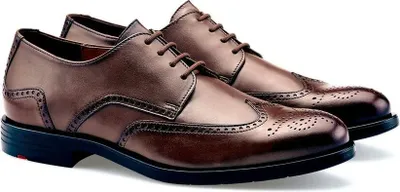 Produktbild von LLoyd Herren EEZY 140 EEZY 140 35825-10, 35825-10.5, 35825-11, 35825-11.5, 35825-12, 35825-12.5, 35825-6, 35825-6.5, 35825-7, 35825-7.5, 35825-8, 35825-8.5, 35825-9, 35825-9.5 LOY-25-509 moro 10