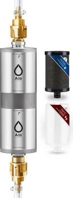 Produktbild von Travel Fusion