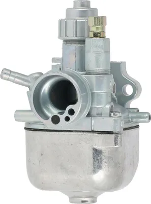 Obrázok produktu pre Karburátor BVF 16N3-11 – pre motocykel Simson KR51/1 (prezývka "Vlaštovka")