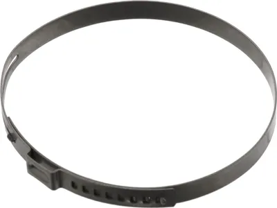 Produktbild von FEBI BILSTEIN Klemmschelle Artikel: 45634