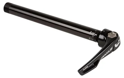 Obrázok produktu pre RockShox Maxle Ult. Sram Vr 15 X 100 mm 148 mm Long