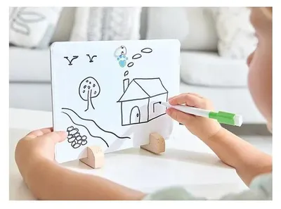 Immagine prodotto di Green Planet Explorers Green School