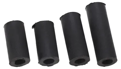Obrázek produktu pro Sada těsnění tělesa ventilů převodovky 6HP26 pro modely 6HP26, 6HP28, 6HP32 a 6HP34 – sada pro výměnu oleje v automatické převodovce