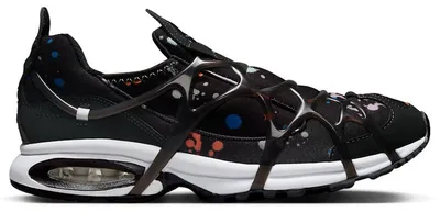 Productafbeelding van Nike Air Kukini SE met spatterprint - EU 46