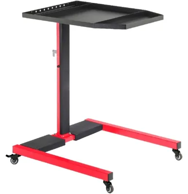 Produktbild von KS TOOLS Scheiben-Ablagetisch 160.0215 760mm 740mm 950mm 17900g