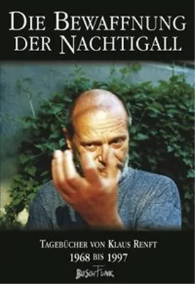 Obrázek produktu pro Die Bewaffnung der Nachtigall