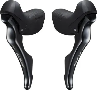 Produktbild von Shimano P+L 2X11RZ ST-R7000 mechanischer Hebel