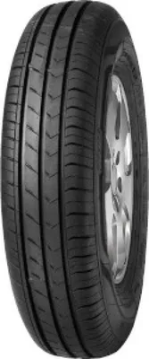 Produktbild von Fortuna Sommerreifen motorcycle-tyres Eco Plus ( 225/55 R18 102V XL )