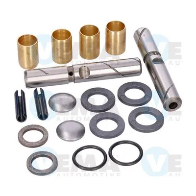 Produktbild von VEMA 70 Querlenker Reparatursatz für FIAT 126 (126)