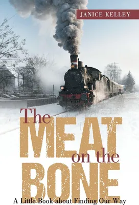 Produktbild von The Meat on the Bone
