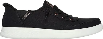Produktbild von Skechers Skip Cute B Cute Sweet Schwarz BLK Größe EU 40