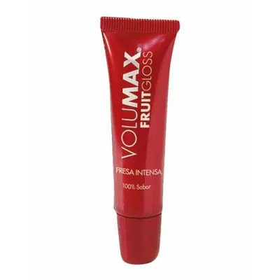 Image de VOLUMAX | FRUITGLOSS | Lips
