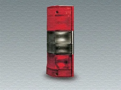 Produktbild von Magneti Marelli Heckleuchte links 714028940701