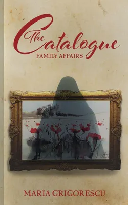 Produktbild von The Catalogue