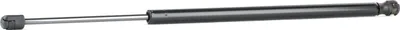 Produktbild von RIDEX 219G0665 Gasfeder Heckklappendämpfer für JEEP COMPASS (MK49) 527mm