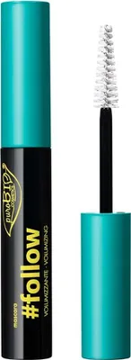 Immagine prodotto di Mascara - #Follow black 8ml
