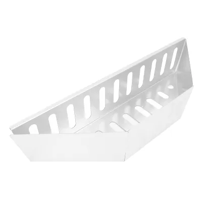 Image de Panier à charbon de bois, panier à charbon de bois pour barbecue, panier à charbon de bois pour grillades, panier à charbon de bois pour grillades, plateau à charbon de bois pour grillades
