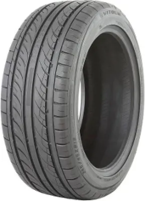 Produktbild von Vitour Sommerreifen motorcycle-tyres Formula X ( 215/50 R13 84H RWL )