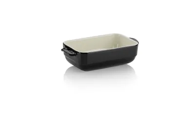 Immagine prodotto di Piatti da portata e casseruole Malin