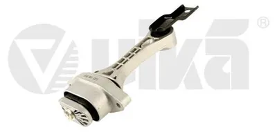 Produktbild von VIKA Motorlager Hinten Vorne für VW Golf IV Schrägheck (1J1) 41991054801