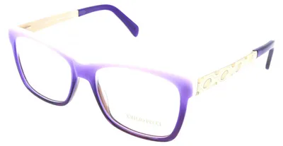 Produktbild von Pucci Sonnenbrille EP5027 080 54 16 140