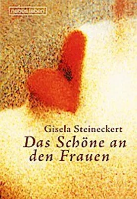 Produktbild von Das Schöne an den Frauen