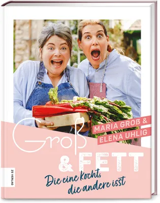 Image de Groß & Fett
