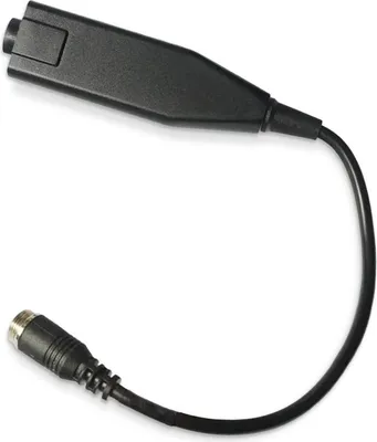 Zdjęcie produktu dla Chihiros WRGB II 60 Controller Replacement Chihiros