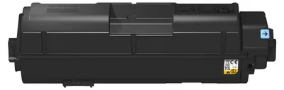 Immagine prodotto di KYOCERA TK-1310 cartuccia toner 1 pz Originale Nero