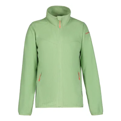 Produktbild von ICEPEAK Mädchen Fleecejacke Kimball Jr
