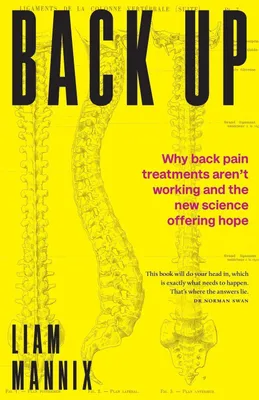 Produktbild von Back Up