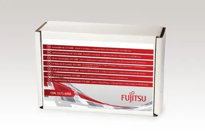 Produktbild von RICOH Consumable Kit f.fi6800/6400 1xPickRoller,1xBrakeRoller,1xSep.R.