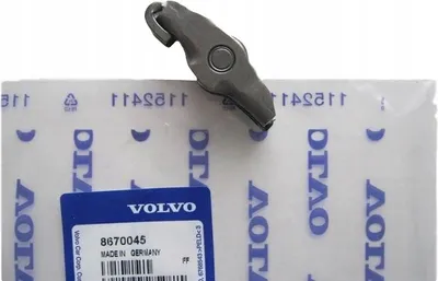 Image de VOLVO V40 V40CC XC90 Culbuteur 2.4D OE 8670045