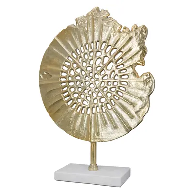 Obrázok produktu pre GILDE Dekoratívna socha Padrino V. 51 cm,50656