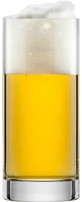Obrázok produktu pre SCHOTT ZWIESEL 571703, Poháre na pivo s uchom, 311 ml, Priehľadná, Sklo, PARIS, 6 cm