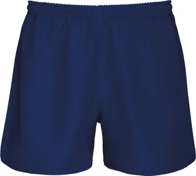 Produktbild von PROACT® Rugby-Short