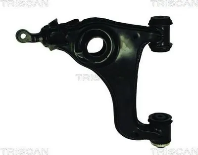 Produktbild von TRISCAN 8500 23516 Querlenker passend für MERCEDES-BENZ E-Klasse Limousine (W210)