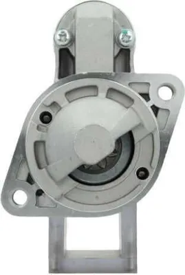 Produktbild von BV PSH 150.552.082.130 Starter Anlasser 0,9kW für HYUNDAI GETZ (TB) 12V