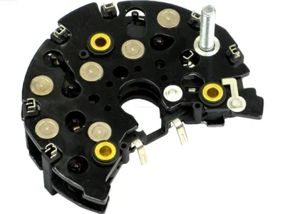 Produktbild von AS-PL Gleichrichter Lichtmaschine 50A