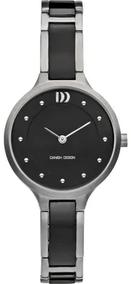 Obrázek produktu pro Danish Design hodinky IV63Q941