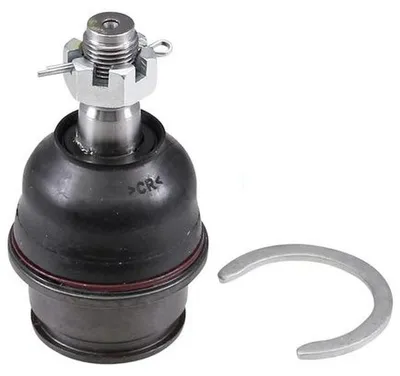 Produktbild von A.B.S. Traggelenk für TOYOTA LAND CRUISER 150 (KDJ15, GRJ15) 220677