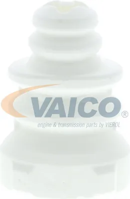 Produktbild von 2x VAICO V10-3347 Anschlagpuffer Federung Hinterachse