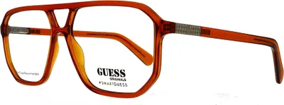 Produktbild von Guess Brille Modell GU8252-045-57