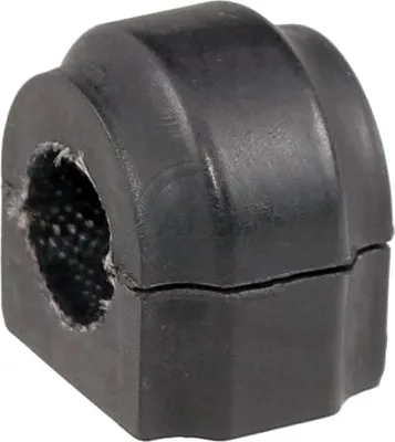Produktbild von A.B.S. Lagerbuchse Stabilisator 271309 für MINI Schrägheck (R56) 26mm 16mm 32mm 0,02kg